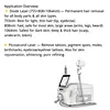 Nail Fungus Treatment